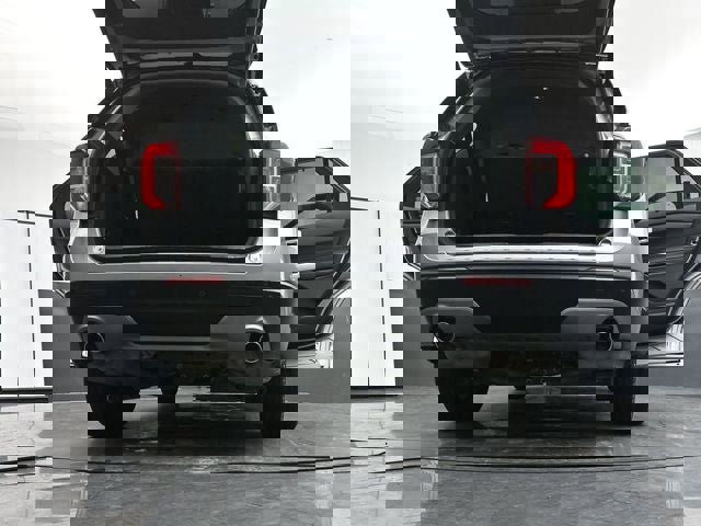 Used 2023 Ford Explorer Limited w/ Equipment Group 301A image 40