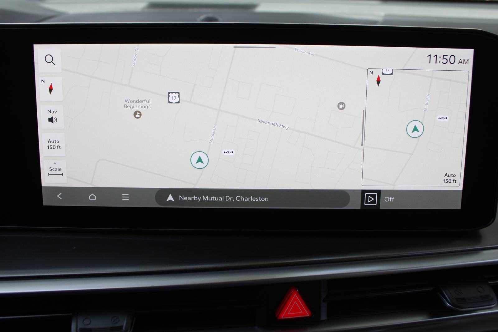 New 2026 Kia Sorento S image 42