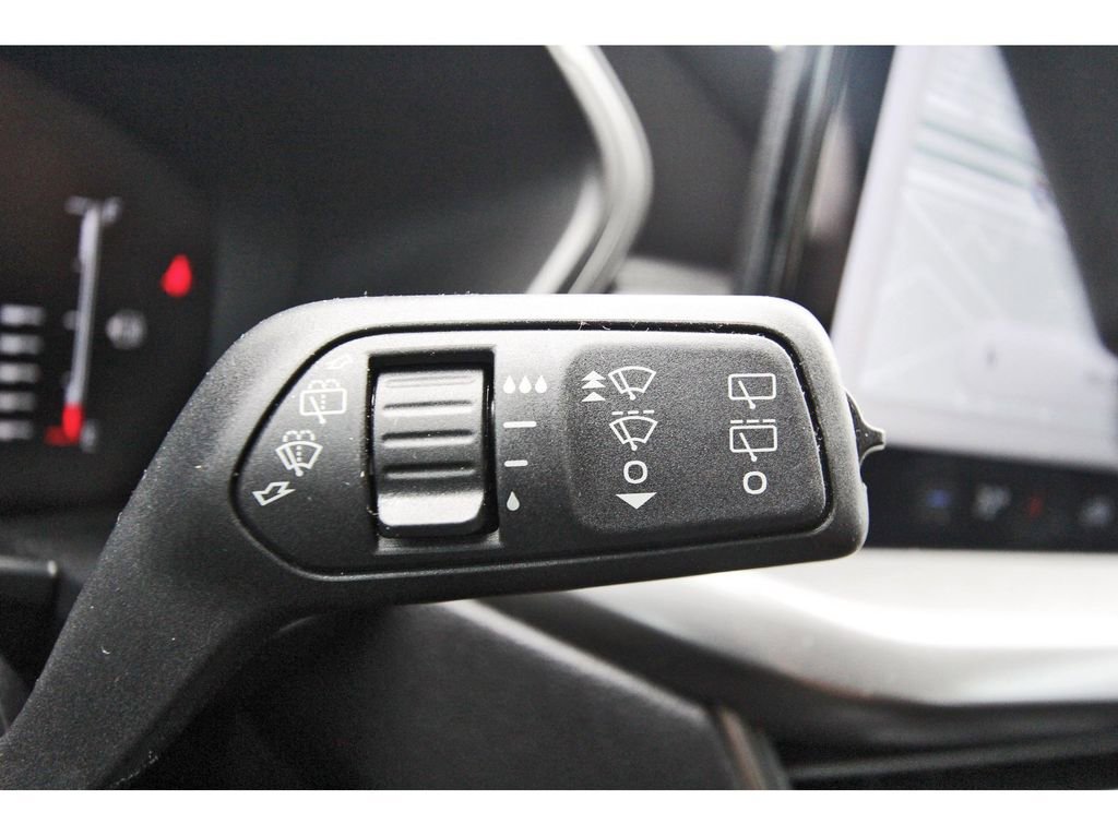 Used 2024 Ford Escape Active w/ Tech Pack #1 FWD image 12