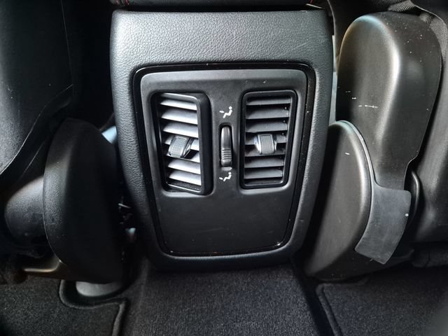 Certified 2026 Dodge Durango GT AWD/4WD image 17