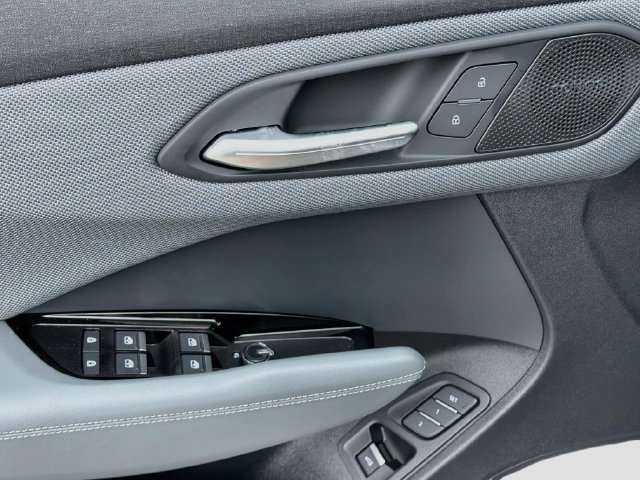 New 2026 Audi Q3 quattro 2.0T AWD/4WD image 22