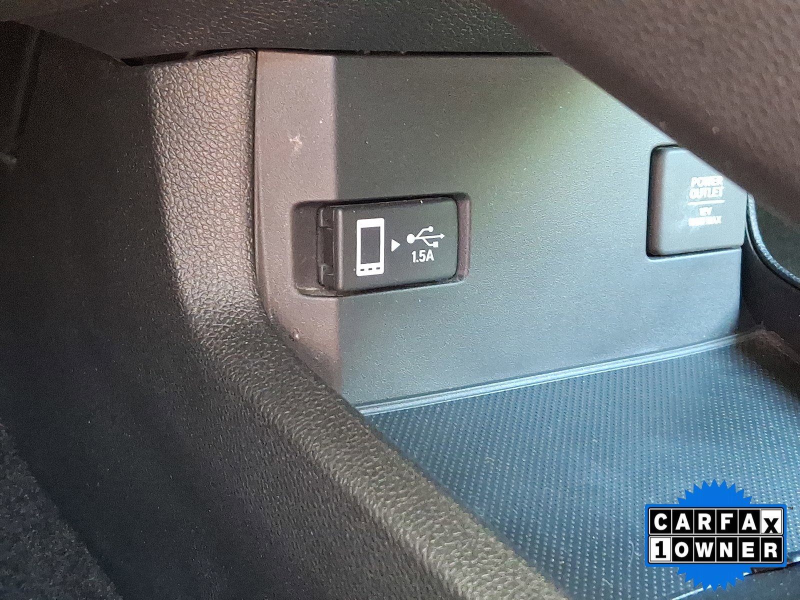 Used 2017 Honda Civic EX-T image 35