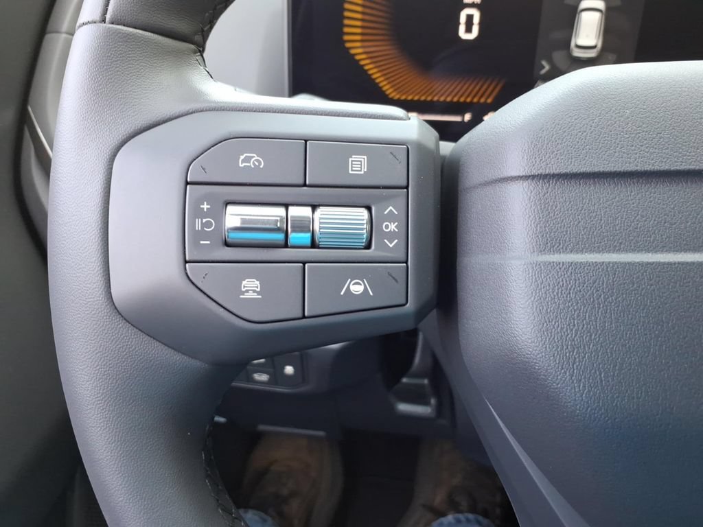 New 2027 Kia Seltos X-Line S AWD/4WD image 23