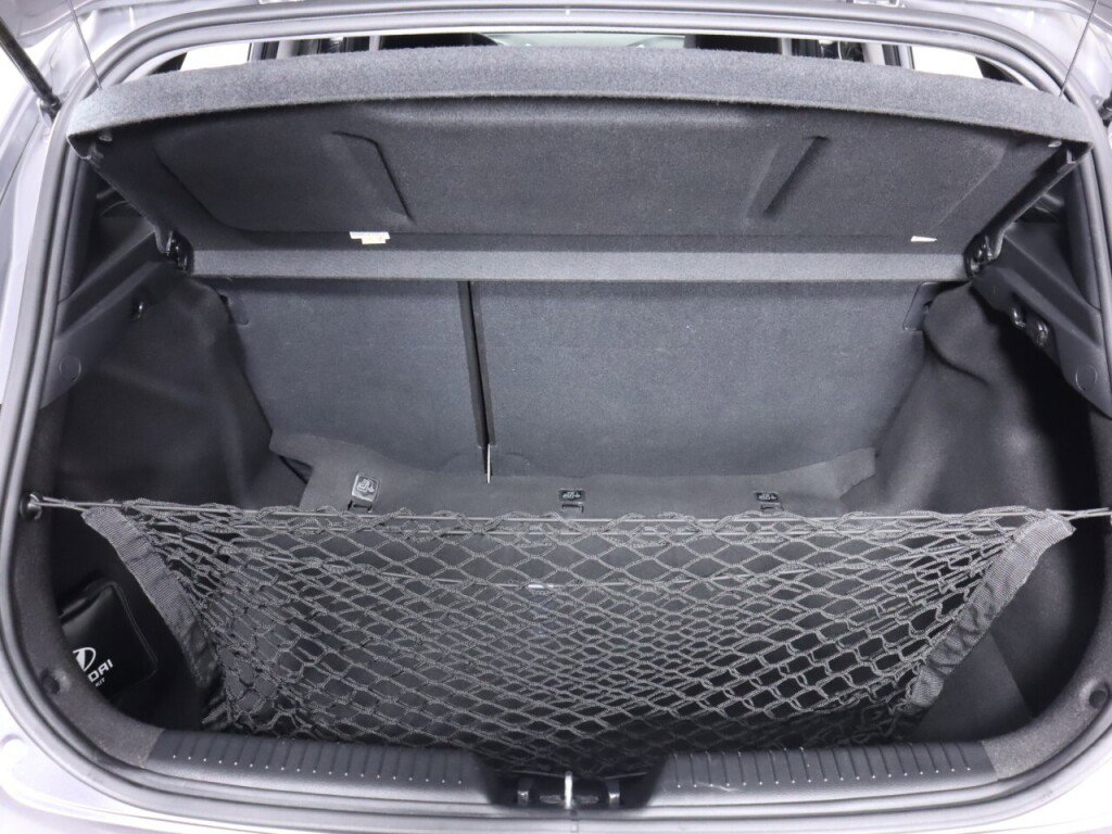 Used 2014 Hyundai Elantra GT image 30