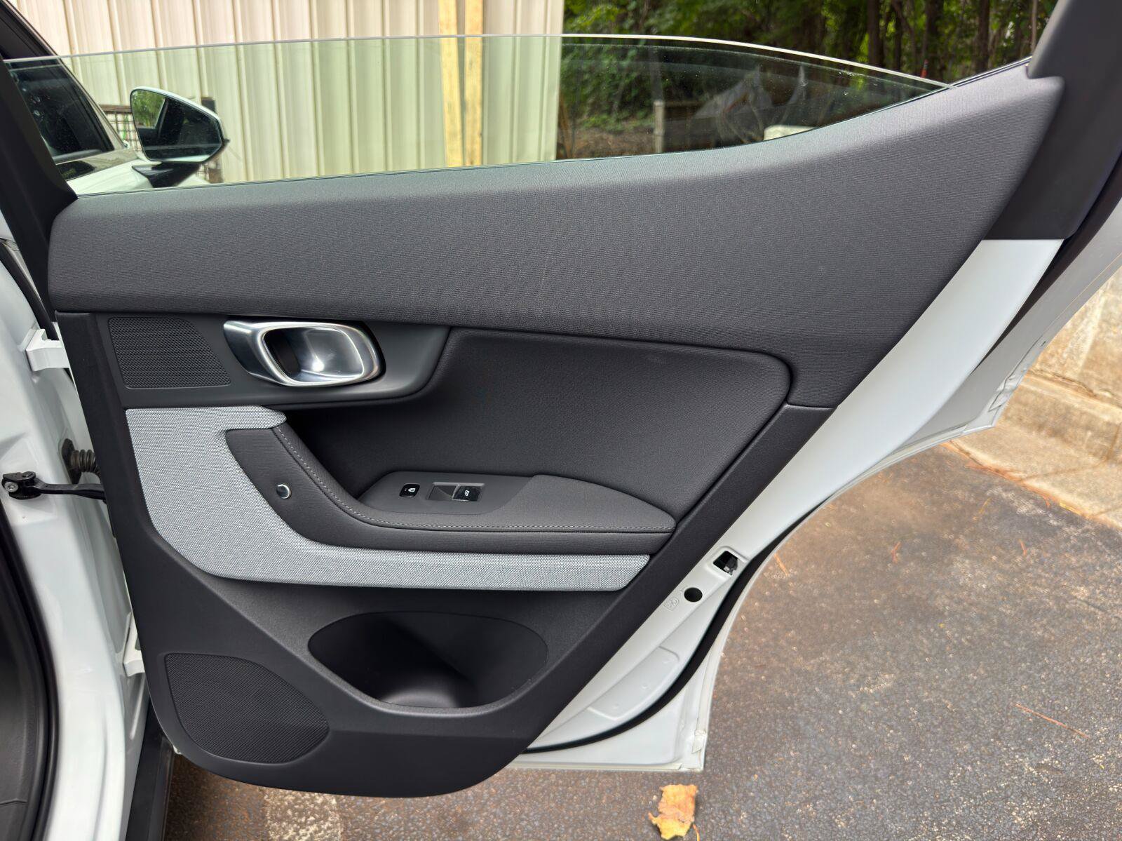 Used 2021 Polestar Polestar 2 AWD/4WD image 41
