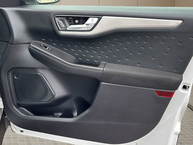 Used 2020 Ford Escape SE AWD/4WD image 37