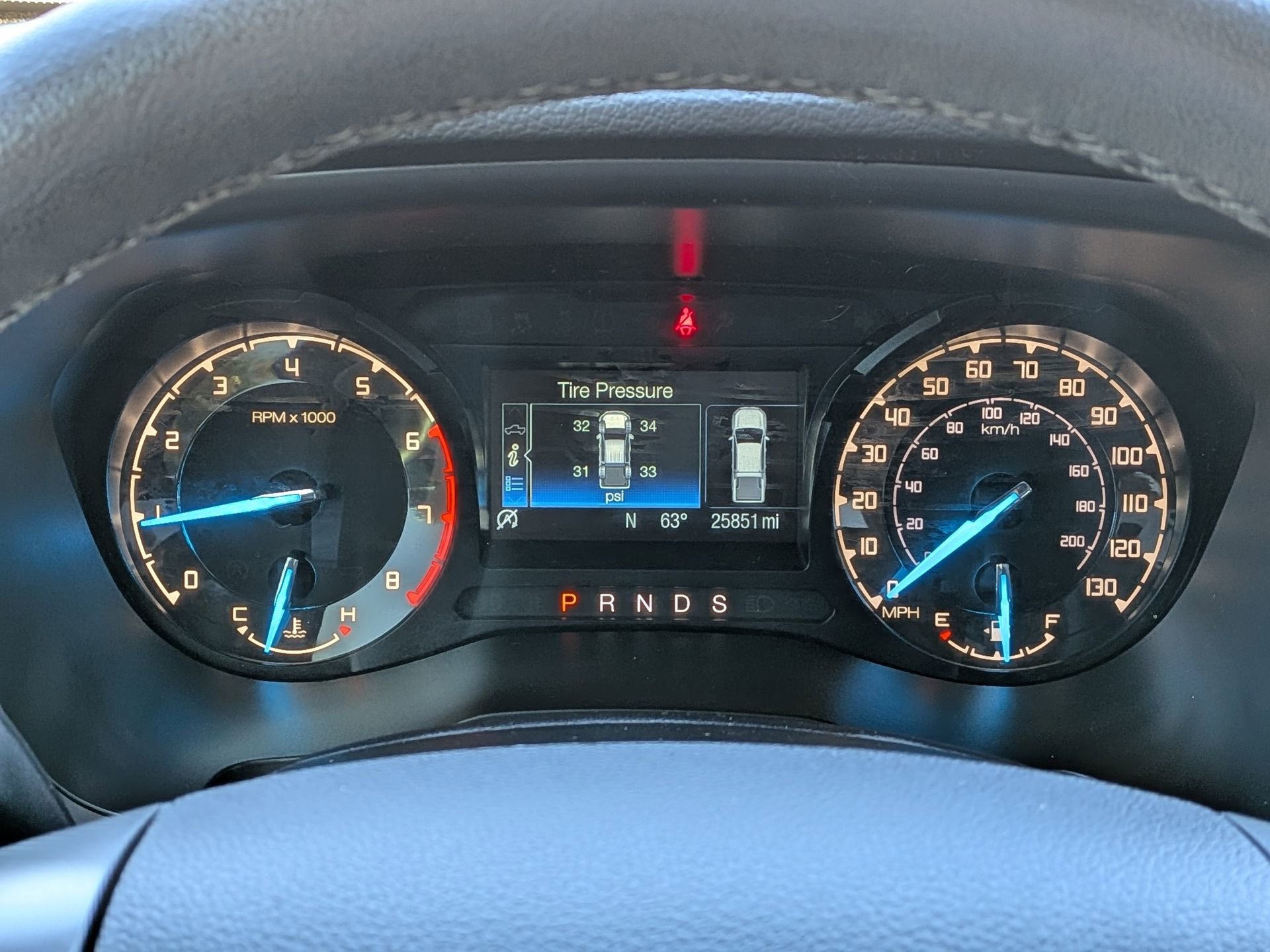 Used 2021 Ford Ranger XLT w/ Equipment Group 301A Mid image 28