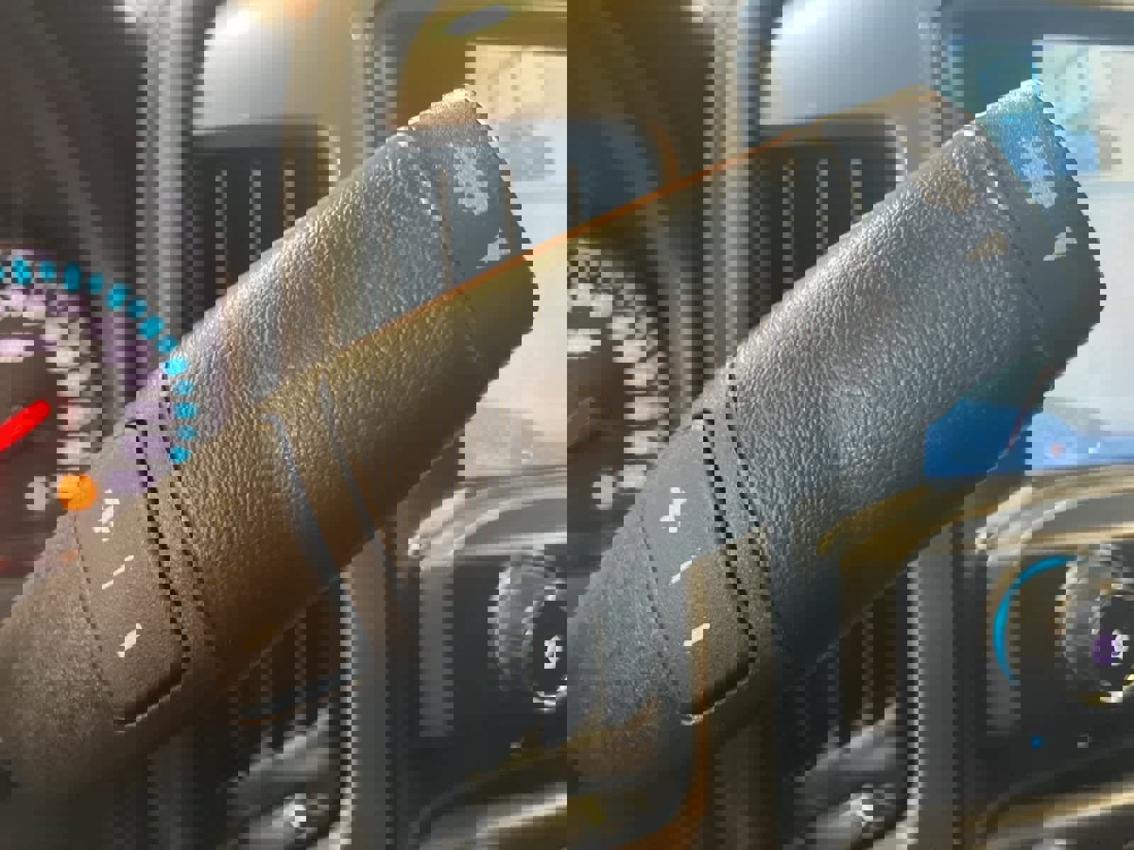 Used 2018 Chevrolet Silverado 2500 High Country image 25