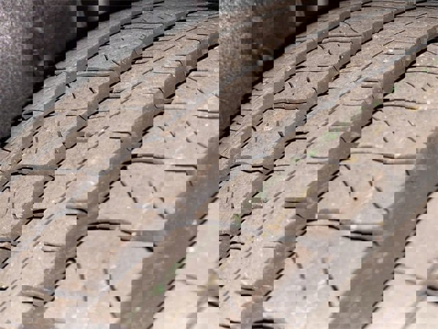 New 2026 Cadillac CT4 Premium Luxury image 37