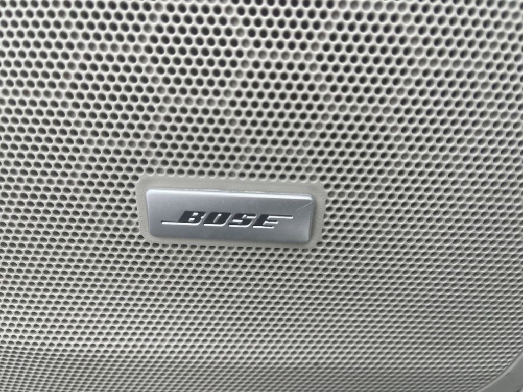 Used 2016 Cadillac XTS Luxury w/ Driver Awareness Package image 25