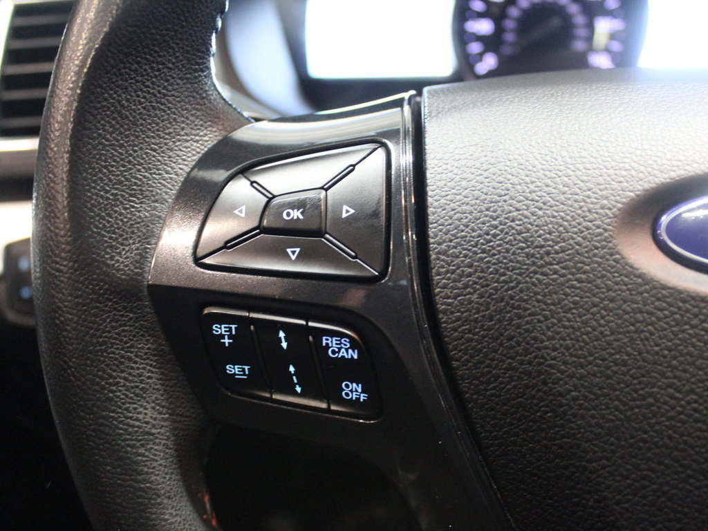 Used 2018 Ford Explorer Sport w/ Equipment Group 401A image 28