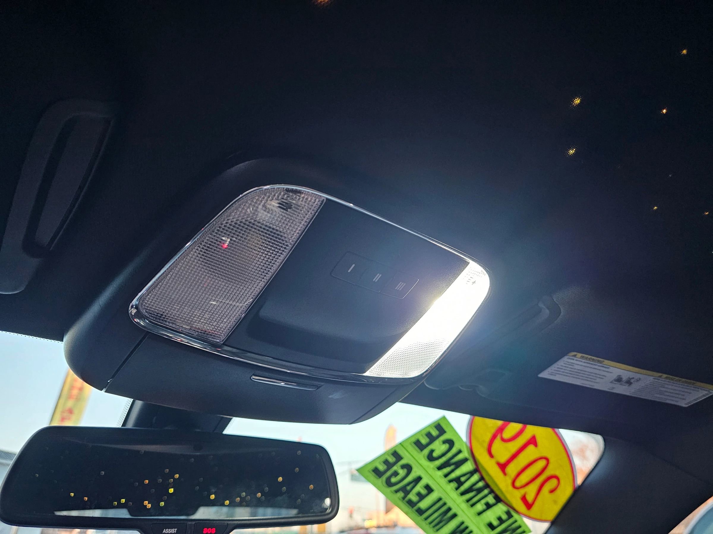 Used 2019 Dodge Charger GT image 33