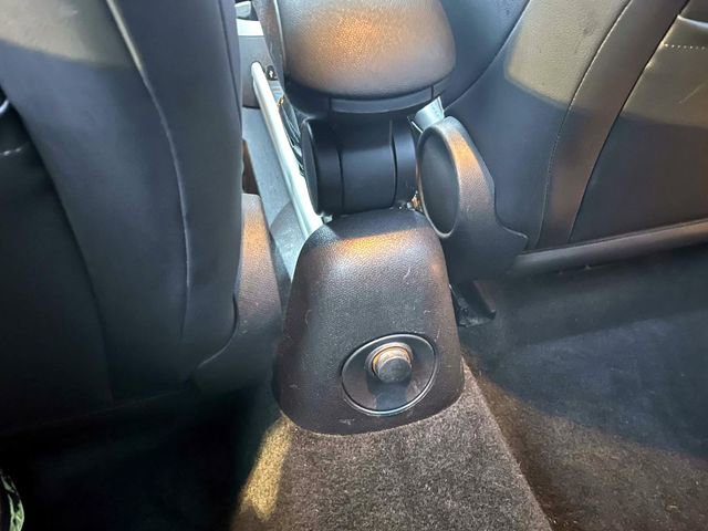 Used 2012 MINI Cooper Countryman S image 14