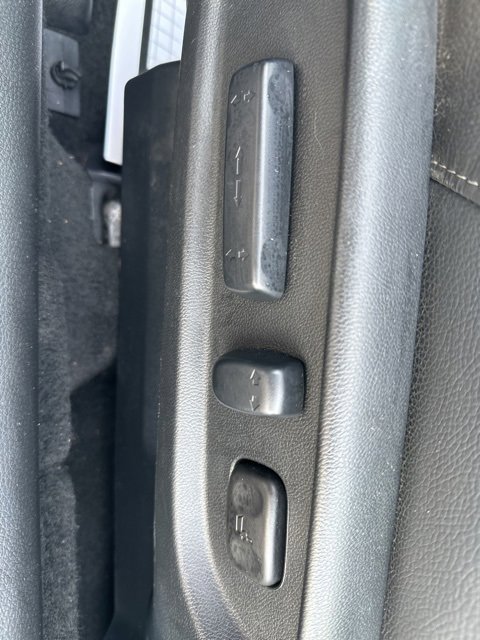 Used 2013 Honda Accord EX-L image 11