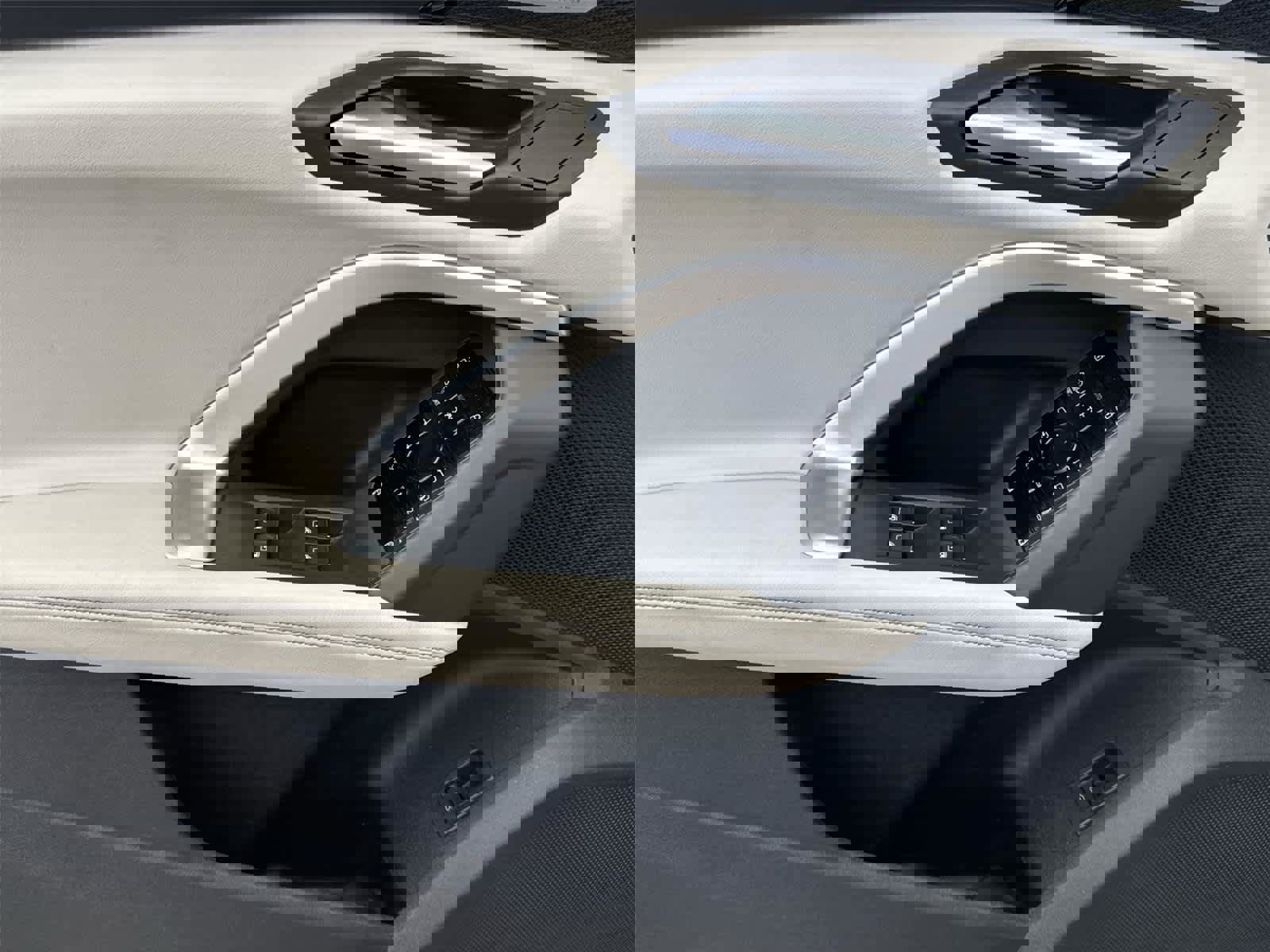 Used 2025 Audi Q5 Premium Plus image 20