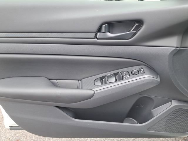 Used 2025 Nissan Altima 2.5 S image 20