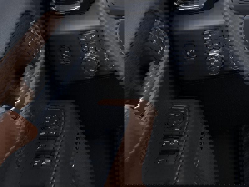 New 2026 GMC Sierra 1500 Denali Ultimate image 22