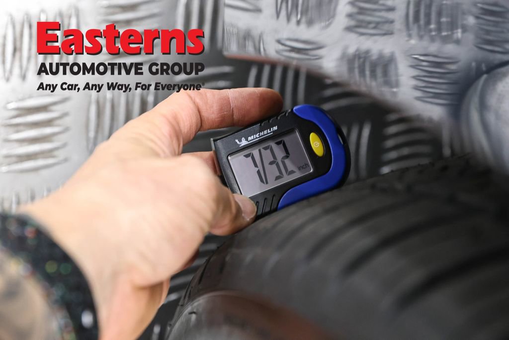 Used 2022 Volvo S60 B5 Momentum AWD/4WD image 26