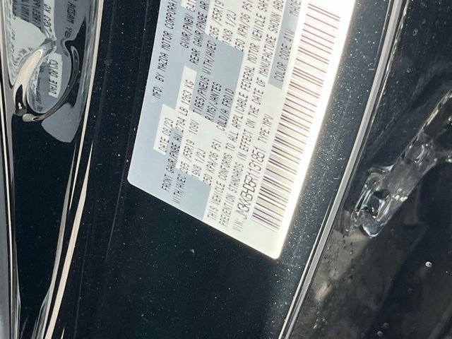 Used 2024 MAZDA CX-90 3.3 Turbo w/ Preferred Package image 35