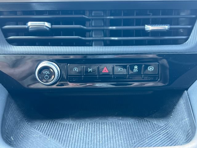 Used 2026 Ford Explorer Tremor AWD/4WD image 30