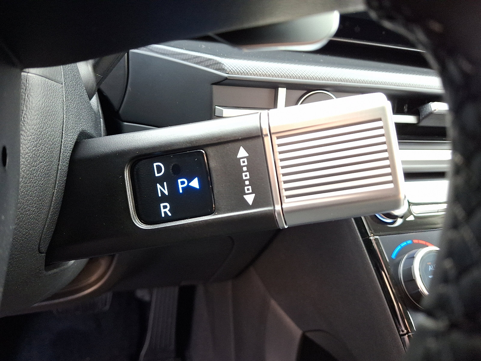 New 2026 Hyundai Santa Fe SEL image 6