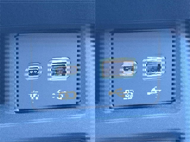 New 2026 Lexus NX 450h+ AWD w/ Luxury Package image 21