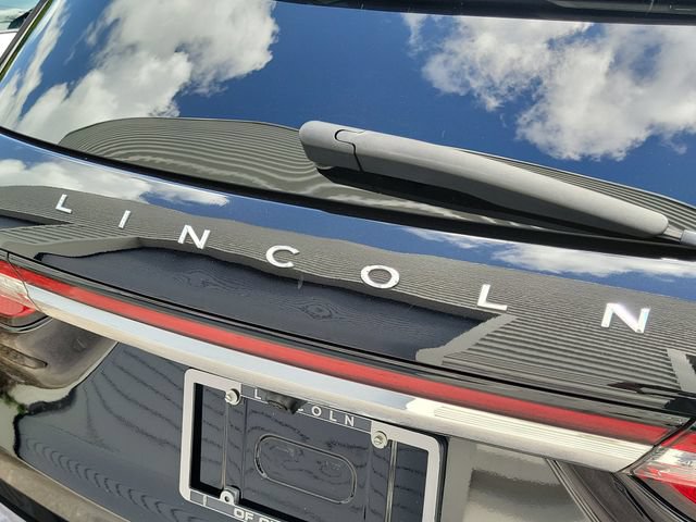 Used 2021 Lincoln Corsair FWD image 7
