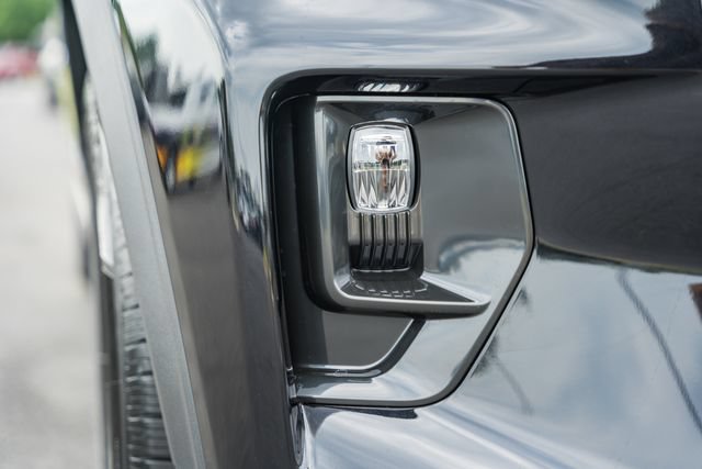 New 2026 Ford Explorer Active w/ Active Comfort Package RWD image 18