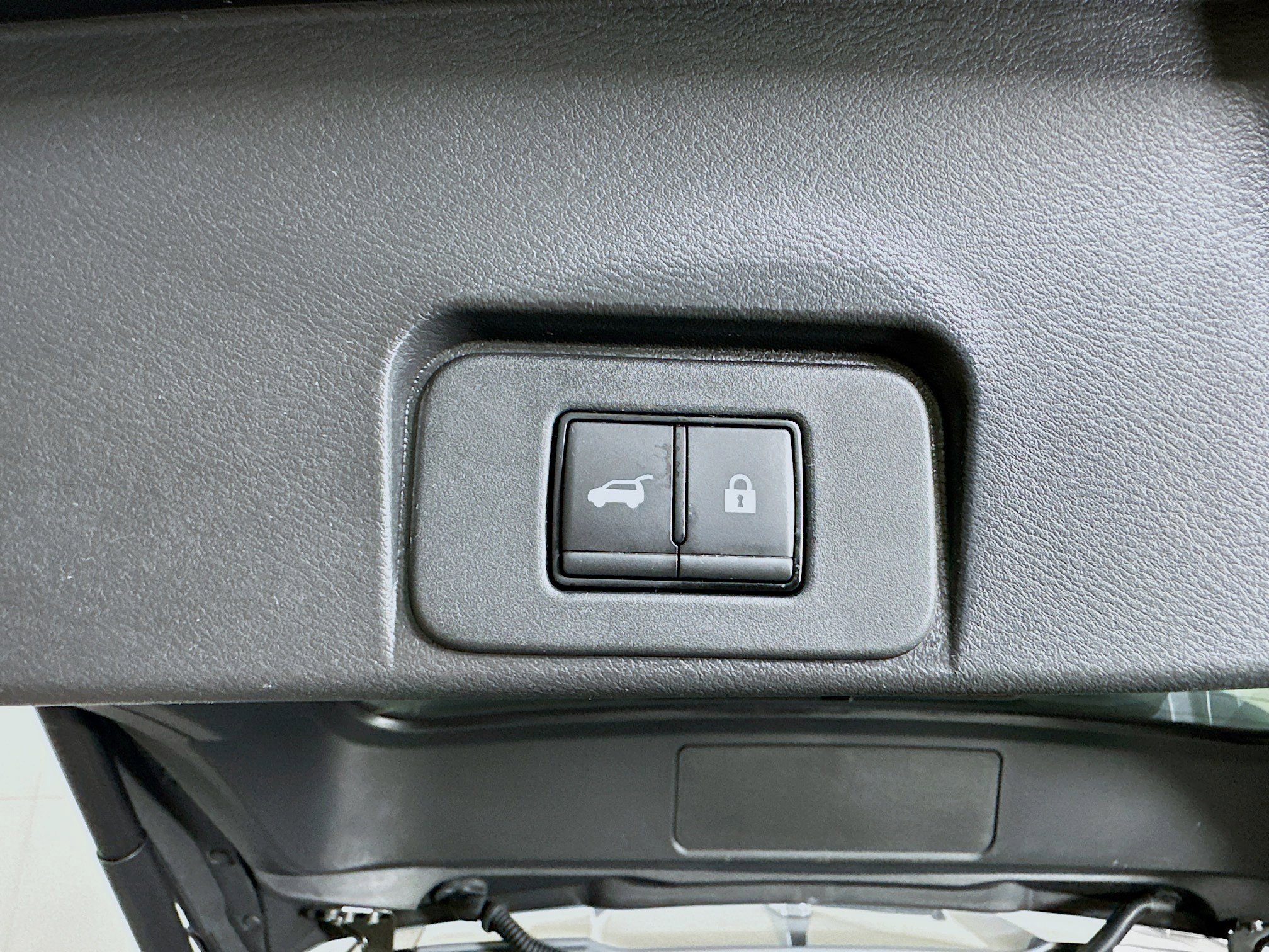 Used 2023 Nissan Rogue SL AWD/4WD image 29