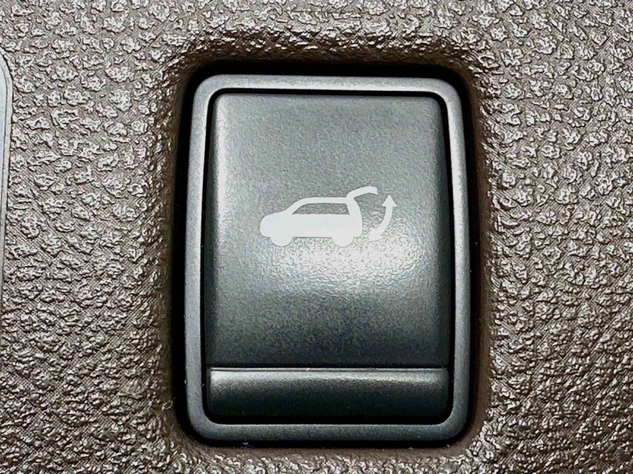 Used 2019 INFINITI QX50 Essential w/ Sensory Package AWD/4WD image 31
