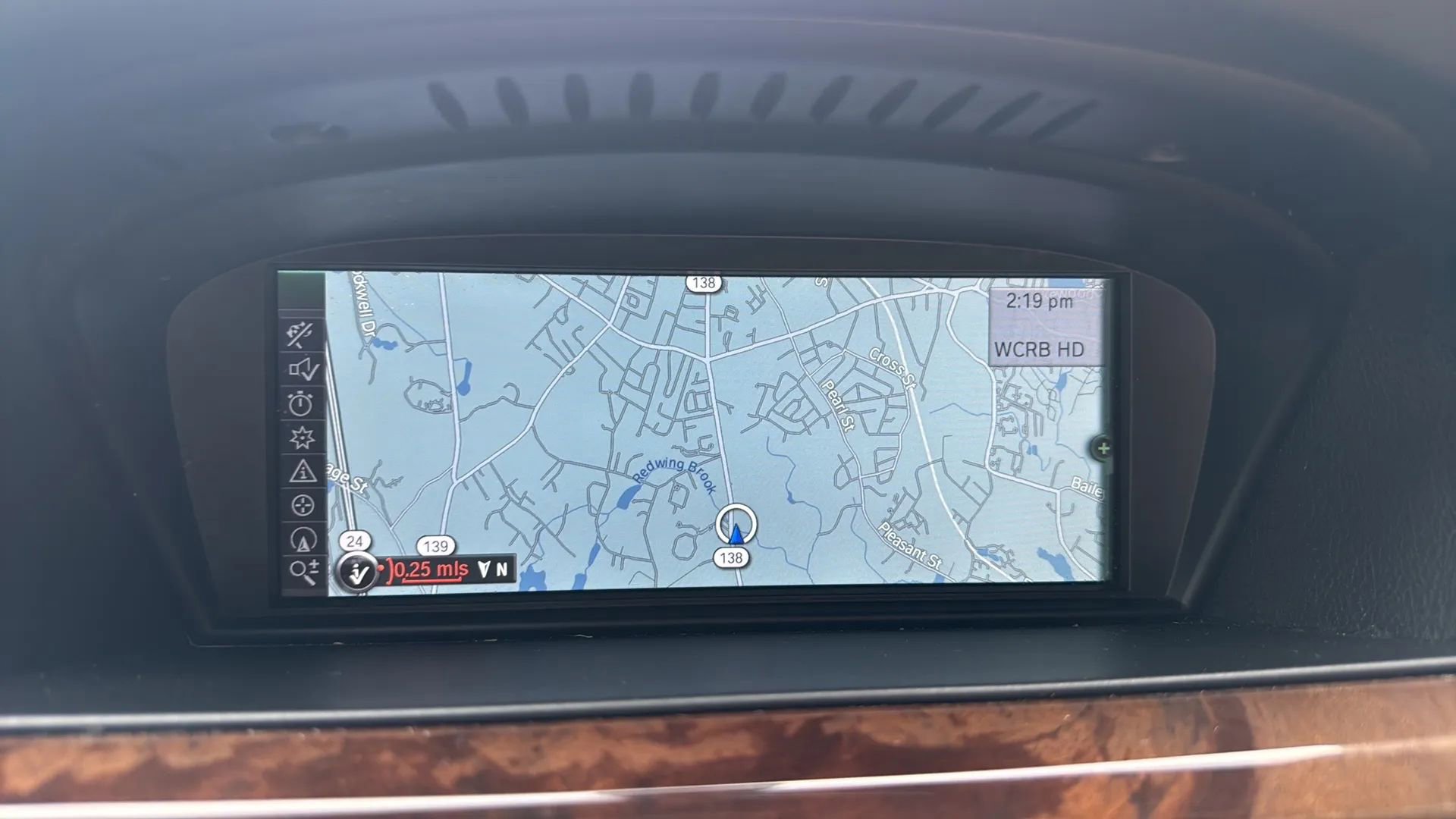 Used 2010 BMW 335i Coupe image 26