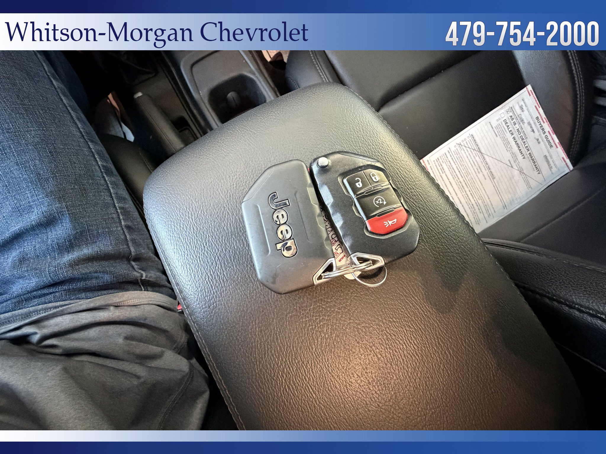 Used 2021 Jeep Wrangler Unlimited Sahara image 23