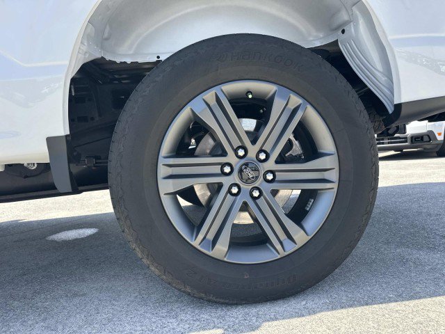 Used 2023 Ford F150 XLT w/ Equipment Group 302A High image 19