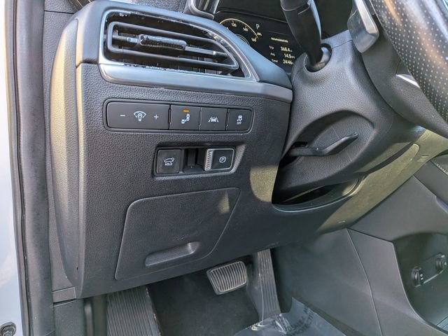 Used 2020 Hyundai Palisade Limited image 18