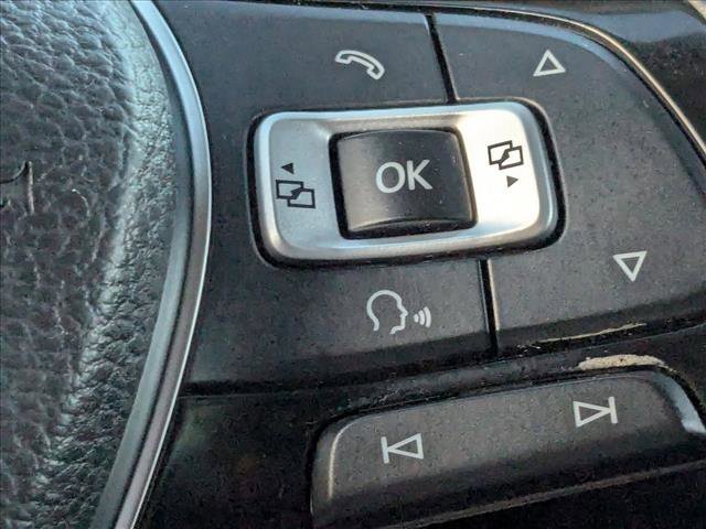 Used 2018 Volkswagen Jetta SE image 11