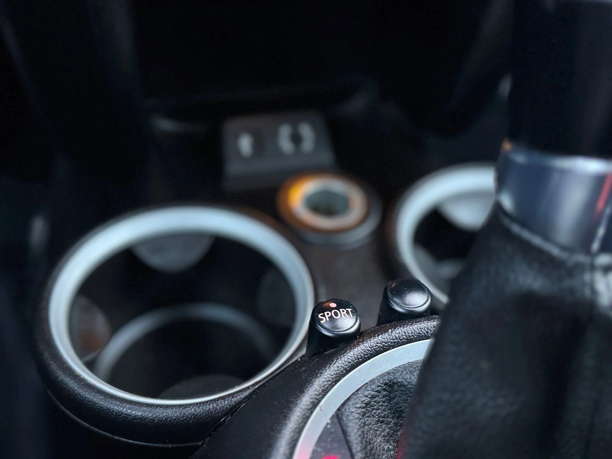 Used 2013 MINI Cooper S image 27