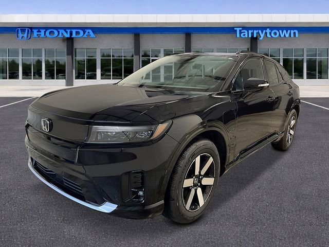 New 2026 Honda Prologue Touring image 1