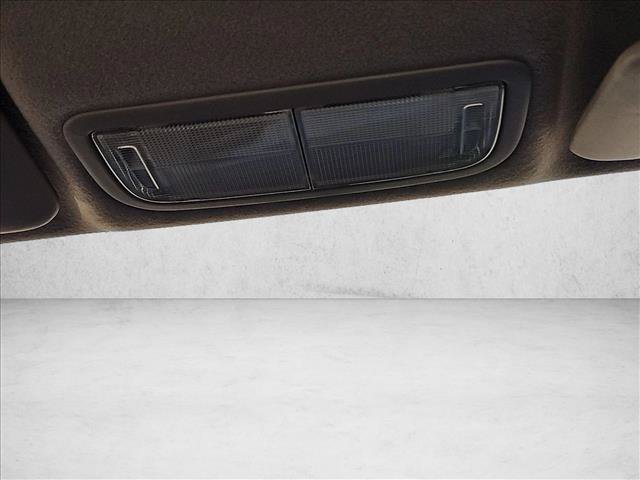 Used 2012 Honda Civic LX image 20