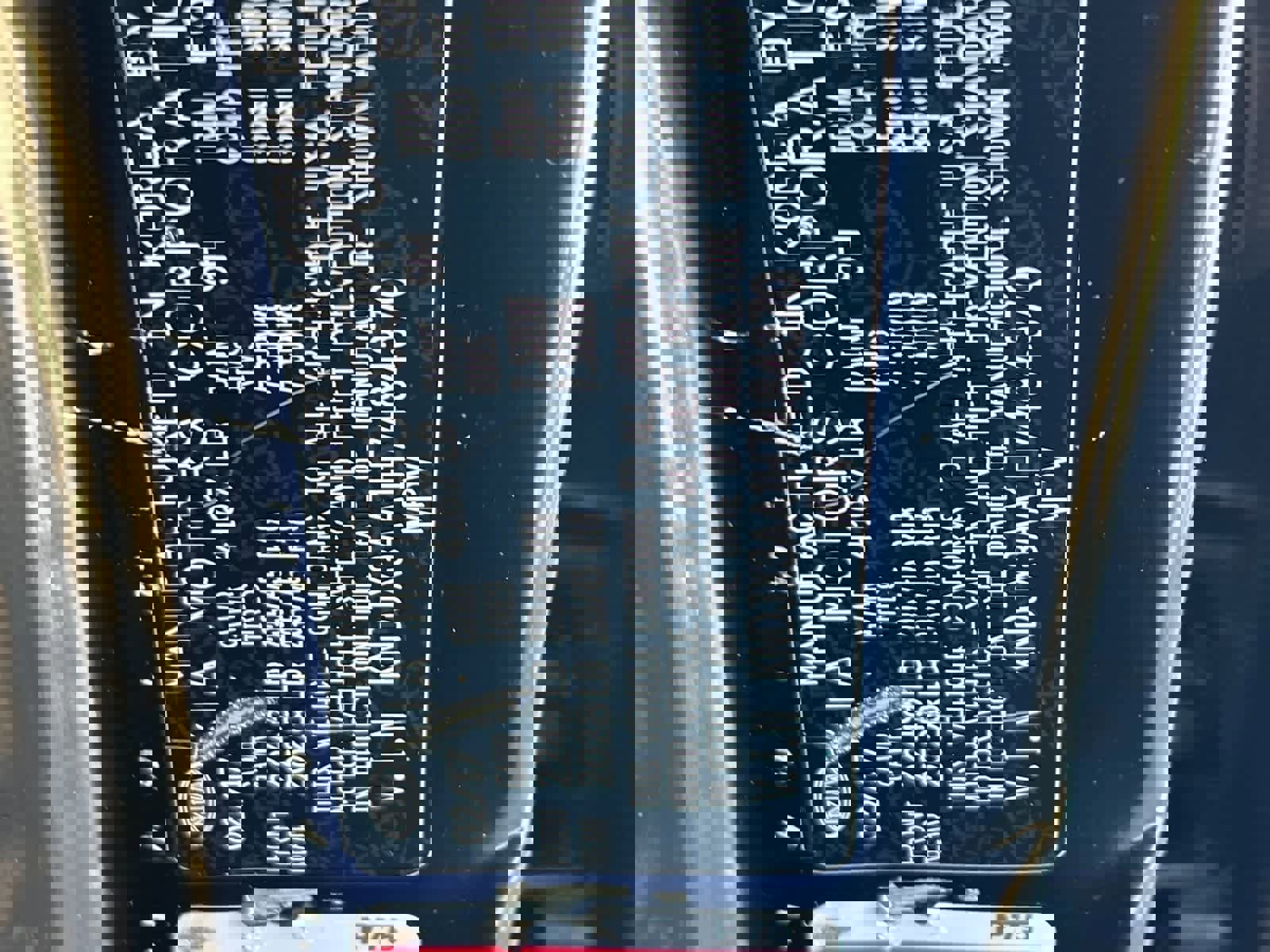 Used 2017 Kia Soul ! w/ Tech Package image 31