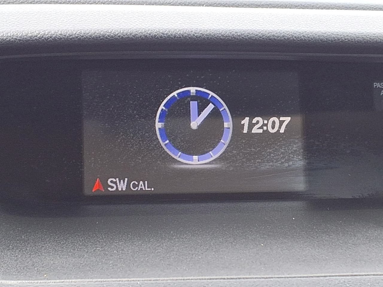 Used 2014 Honda CR-V LX image 14