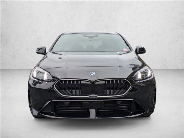 Used 2026 BMW 228i w/ Technology Package image 6