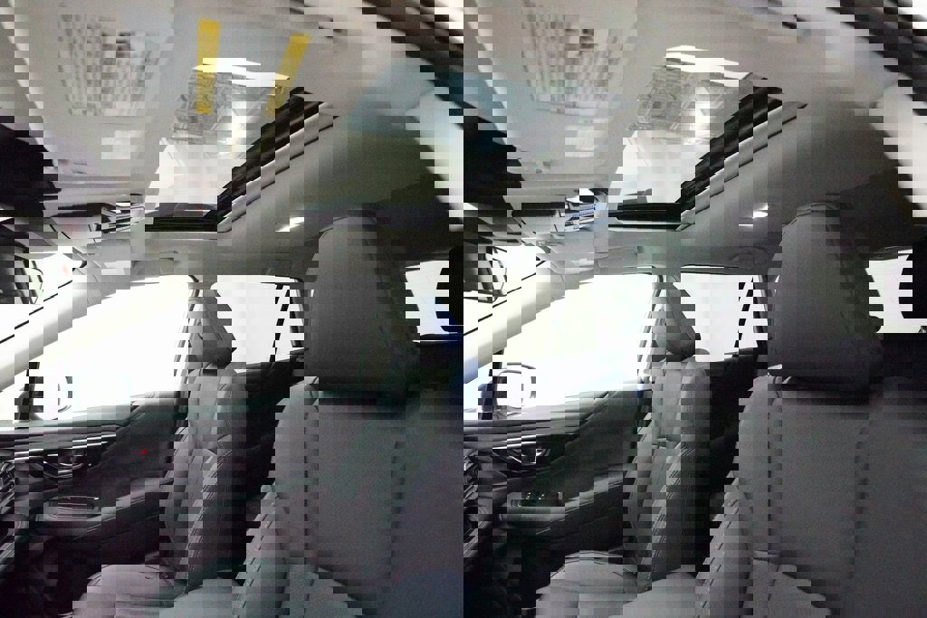 Used 2024 Subaru Outback Limited image 36