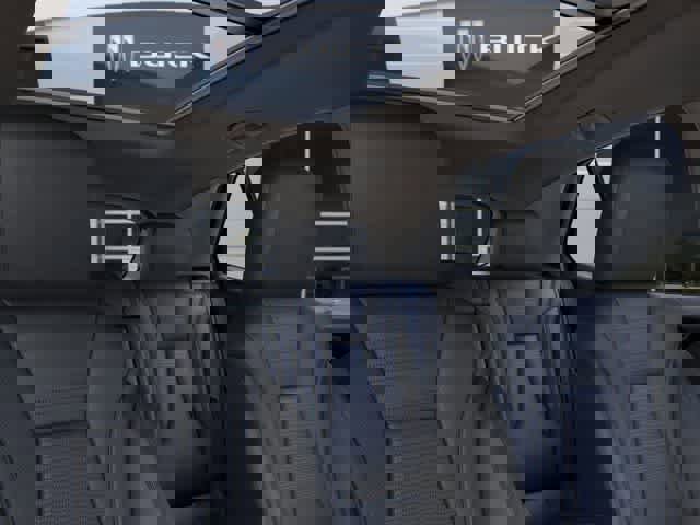 New 2026 Buick Envision Preferred image 24