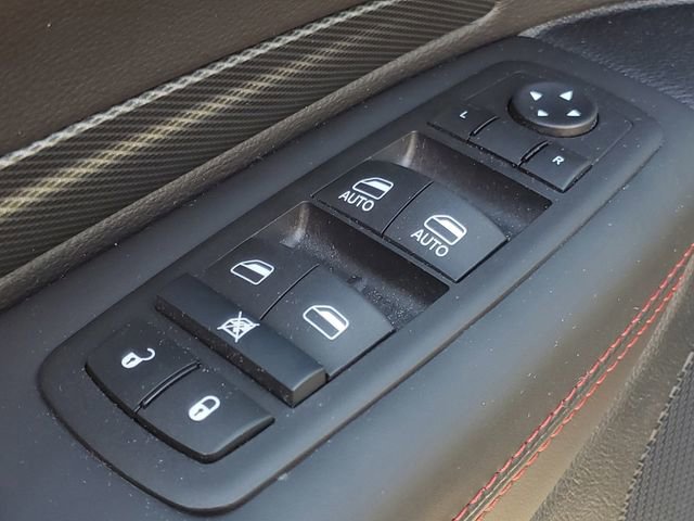 Used 2024 Dodge Durango R/T image 14