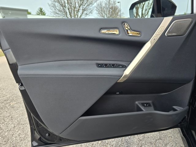 Used 2024 BMW iX M60 image 16