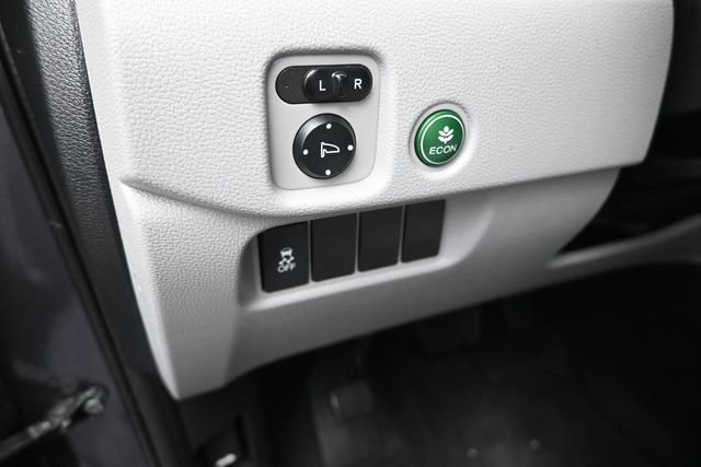 Used 2017 Honda Pilot EX-L image 13