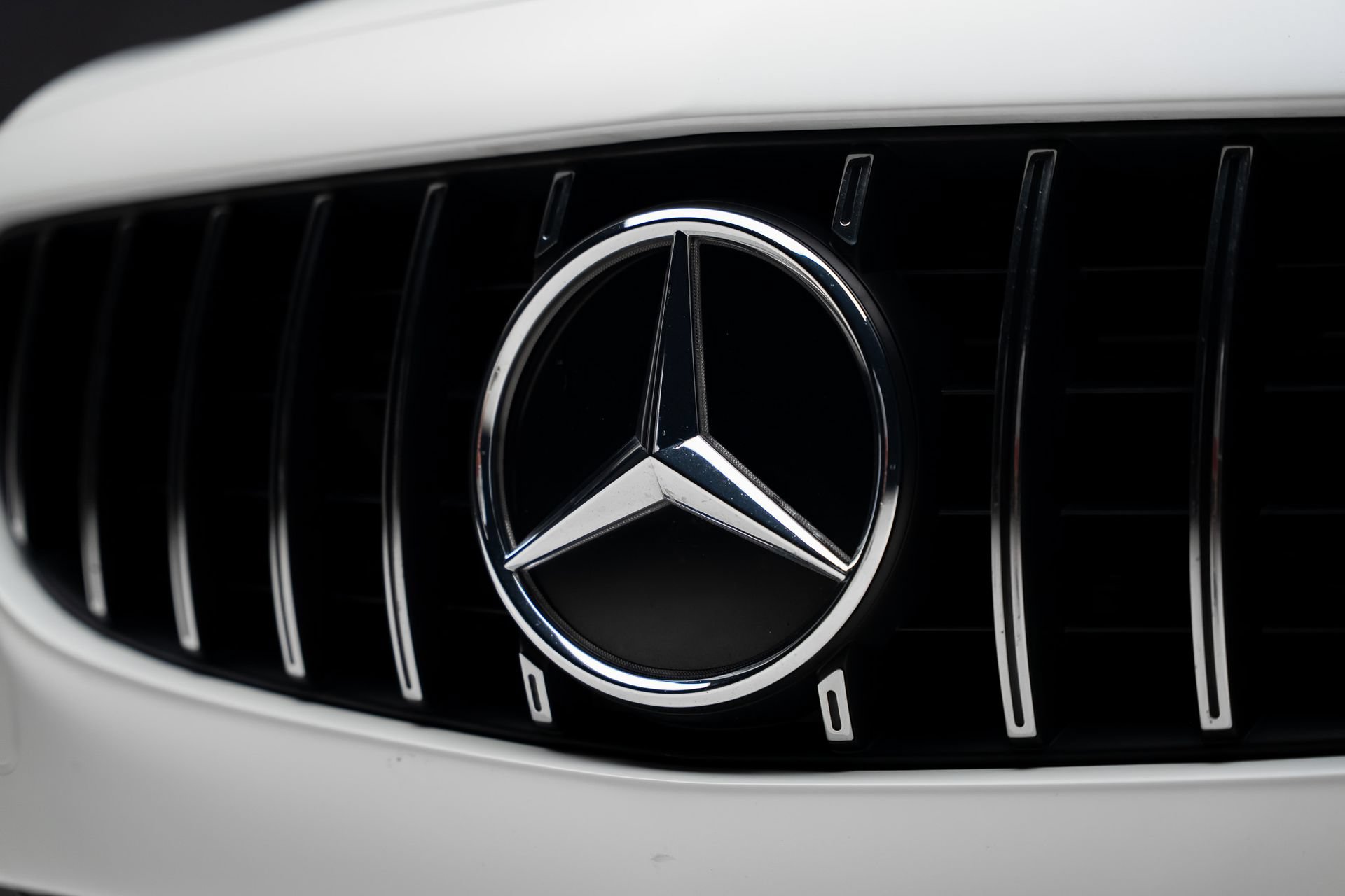 Used 2019 Mercedes-Benz C 63 AMG Cabriolet image 15