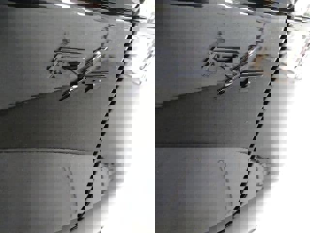 Certified 2024 Dodge Hornet R/T Plus image 25