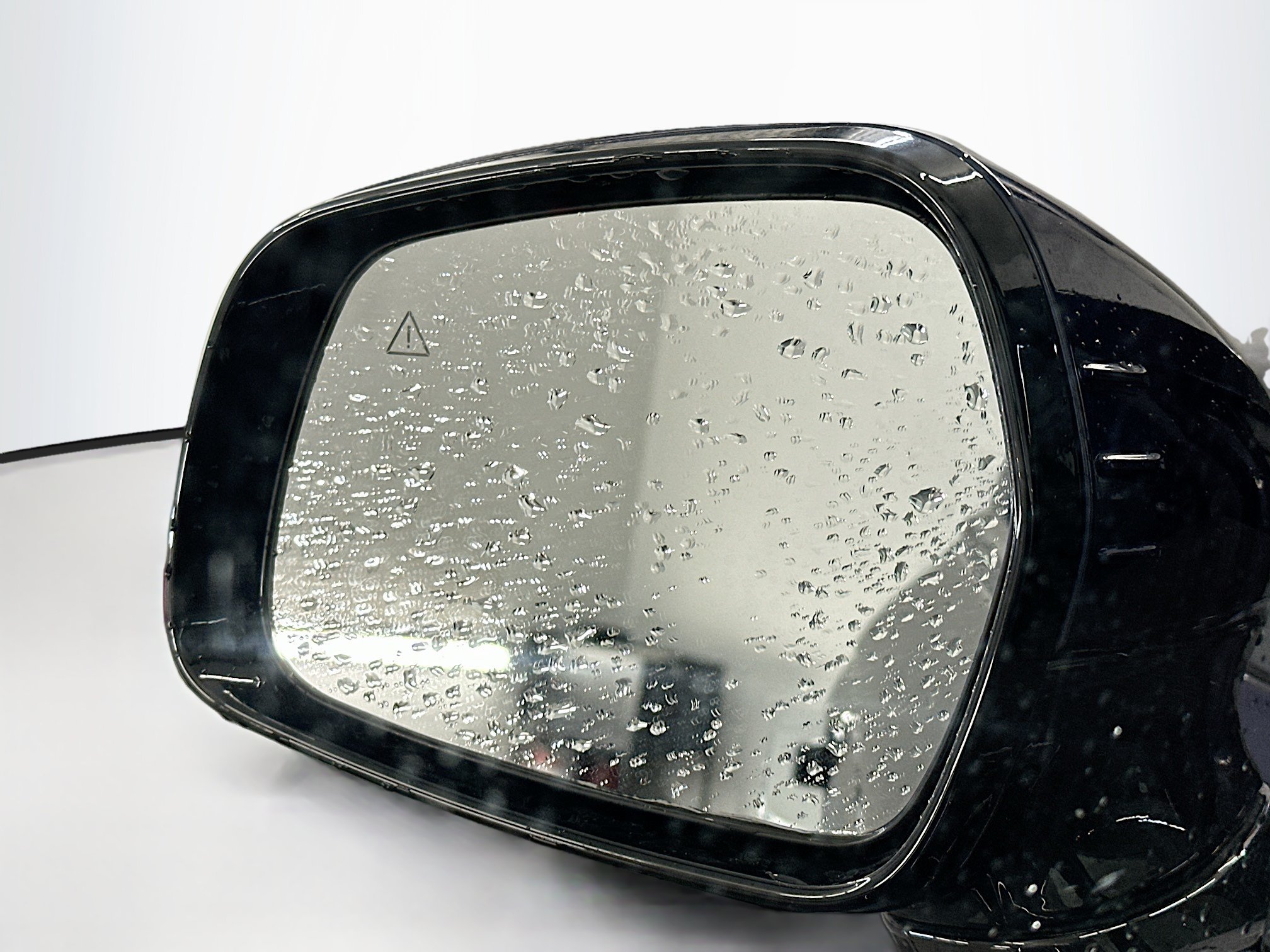 Used 2026 Kia Carnival FWD image 16