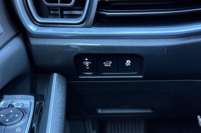 New 2026 Kia Sorento SX Prestige image 34